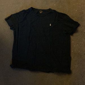 Polo Ralph Lauren tee